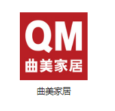 深圳机房客户家居行业